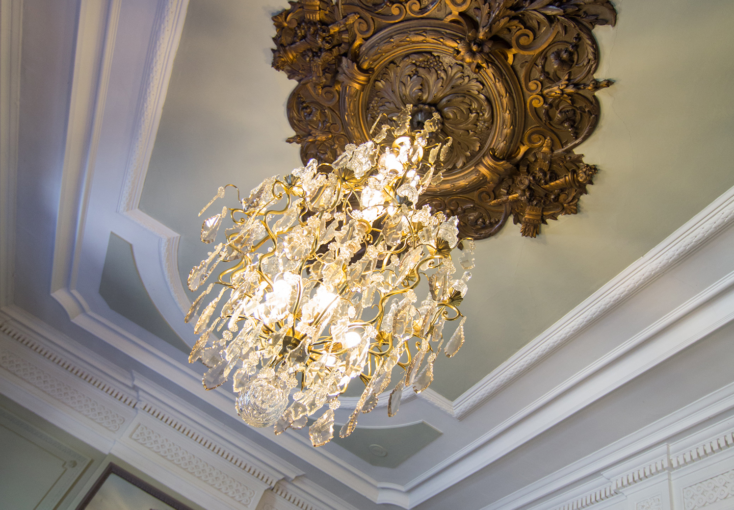 kasteel-rivierenhof-restaurant-luster
